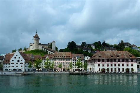 schaffhausen aktivitäten|Die Top 30 Freizeitaktivitäten in Schaffhausen